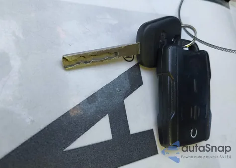 2016 Chevrolet Silverado 1500 1Lt z USA, uszkodzony, nr VIN 1GCRCREC8GZ120544